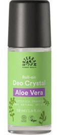 Dezodorant Roll On Aloe Vera 50ml