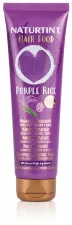 Maska Hair Food Purple Rice 150 ml