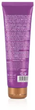 Maska Hair Food Purple Rice 150 ml