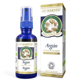 Olejek arganowy organiczny 50 ml