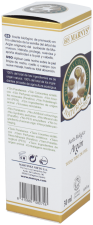 Olejek arganowy organiczny 50 ml