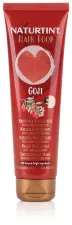 Maska Hair Food Goji 150 ml