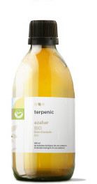 Hydrolat Olejku Eterycznego z Kwiatu Pomarańczy Bio 500 ml