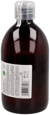 Hydrolat Olejku Eterycznego z Kwiatu Pomarańczy Bio 500 ml