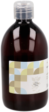 Hydrolat Olejku Eterycznego z Kwiatu Pomarańczy Bio 500 ml