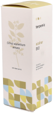 Hydrolat z Kwiatu Pomarańczy Bio 100 ml