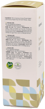Hydrolat z Kwiatu Pomarańczy Bio 100 ml