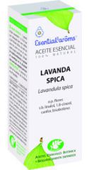 Olejek Eteryczny Lawenda Spica 10 ml