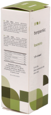 Olejek eteryczny laurowy 5 ml