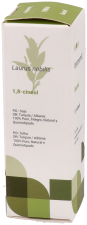 Olejek eteryczny laurowy 5 ml