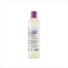 Junior Szampon przeciw wszom z drzewem herbacianym i go 300 ml