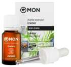 Olejek eteryczny z jałowca 10 ml