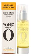 Olejek Intymny 50 ml