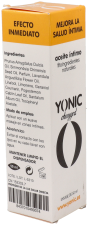 Olejek Intymny 50 ml