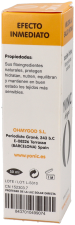 Olejek Intymny 50 ml