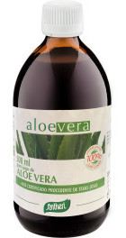 Sok z aloesu 500 ml
