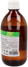 Sok z aloesu 500 ml
