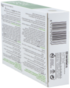 Vigor Hair Hair Revitalizing 40 gr 48 Tabletek
