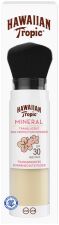 Mineralny półprzezroczysty pędzel do makijażu SPF 30 4,25 gr
