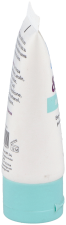 Maść mocznikowa 30% &amp; Go 50 gr