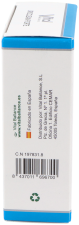 Uroclean Forte 30 tabletek