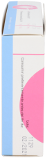 Lactobiogen Kinder 15 jednostek