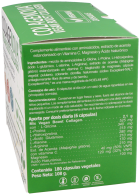 Colagenova Vegan Boost 30 dni 180 kapsułek