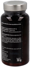 Probull 60 kapsułek