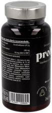 Probull 60 kapsułek