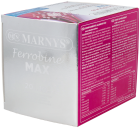 Ferrobin Max 20 fiolek x 10 ml
