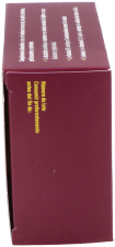 Czerwony ryż Coq10 Cholesterol 60 tabletek