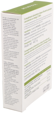 Inovance Omega 3 Dha 30 kapsułek
