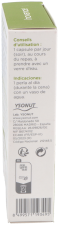 Inovance Omega 3 Dha 30 kapsułek