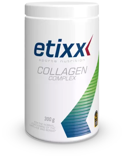 Etixx Kompleks kolagenowy neutralny 300 gr