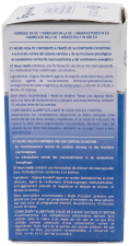 G7 Neuro Health 120 kapsułek