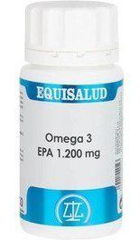 Omega 3 EPA 1200 mg 30 pereł