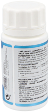 Omega 3 EPA 1200 mg 30 pereł