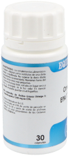 Omega 3 EPA 1200 mg 30 pereł