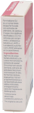 Feminabiane Urinary Comfort 30 tabletek