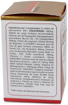 Artimusc Forte 60 Tabletek