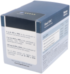 Idealna Omega 3 EPA 60 jednostek