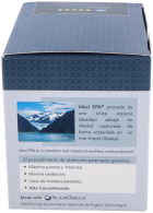 Idealna Omega 3 EPA 60 jednostek