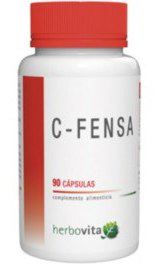 C-fense 90 kapsułek