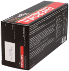 Energisil Vigor Plus Żeń-szeń + Arginina