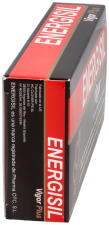 Energisil Vigor Plus Żeń-szeń + Arginina
