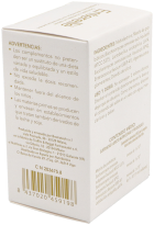 Enterelle Plus 24 saszetki