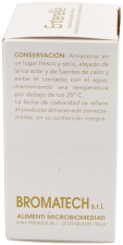 Enterelle Plus 24 saszetki