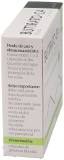 Maślan C4 30 Perełek