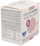 Calcium&#39;Asimil K2 30 saszetek