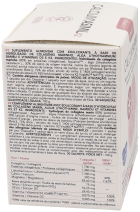 Calcium&#39;Asimil K2 30 saszetek